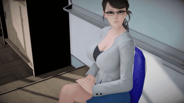 evil life apk versi terbaru